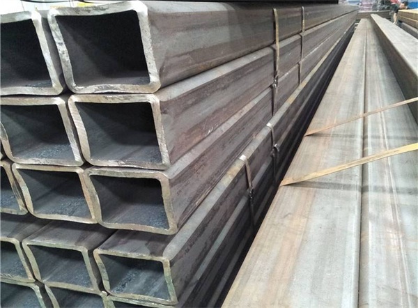 河间<font style='color:red'>无缝方管</font>加工价格