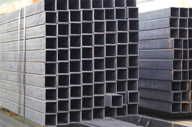 河间<font style='color:red'>Q355B方管</font>型号如何选择